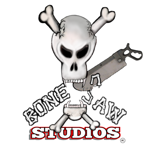Bonesaw Studios